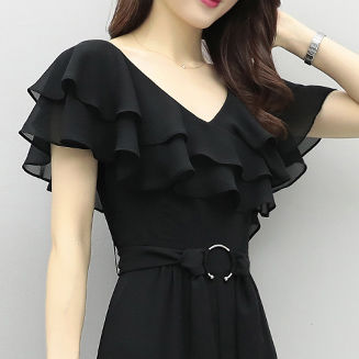 新版连体裤上市了!上厕所超方便,上身显瘦高挑,小个子穿更美