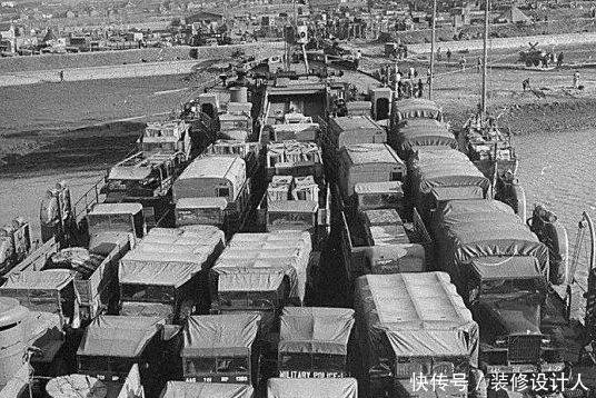 70张上世纪南京老照片！看完，我很怀念她！