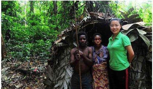 世界上最短寿的民族8岁就可以结婚，40岁在这算高龄老人！