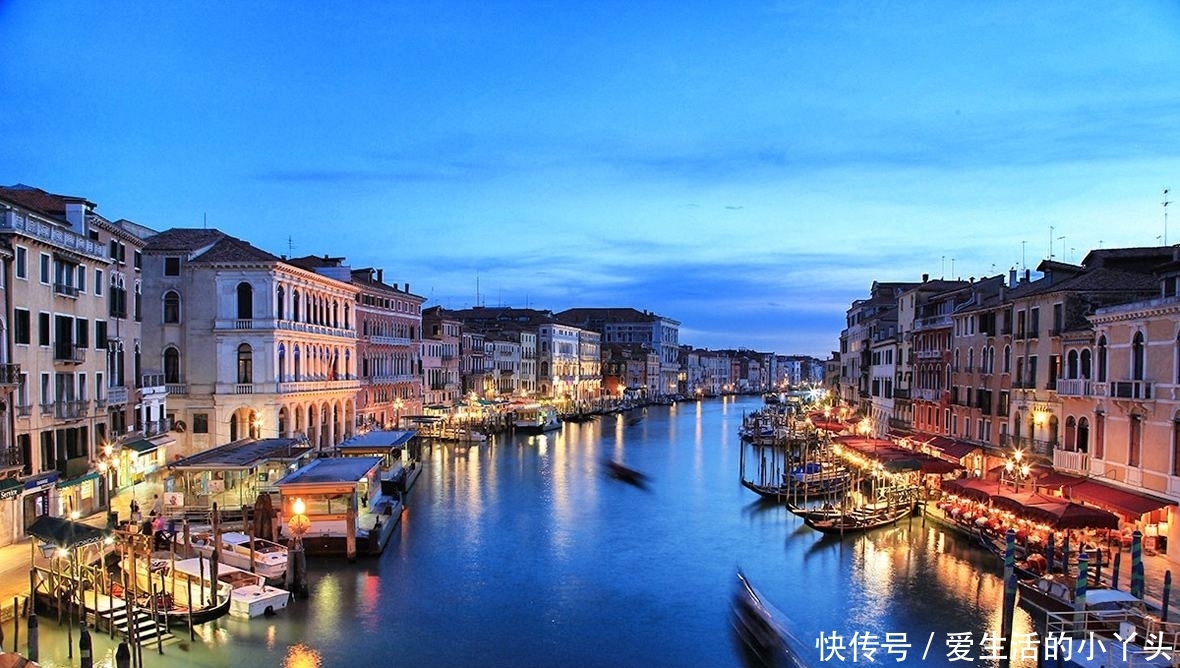 非洲最“特别”的国家，全国上下没有几个黑人，混血女孩漂亮至极