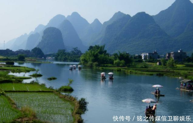  汽车：中国最能生孩子的省份，人均收入位于全国倒数，生育率却