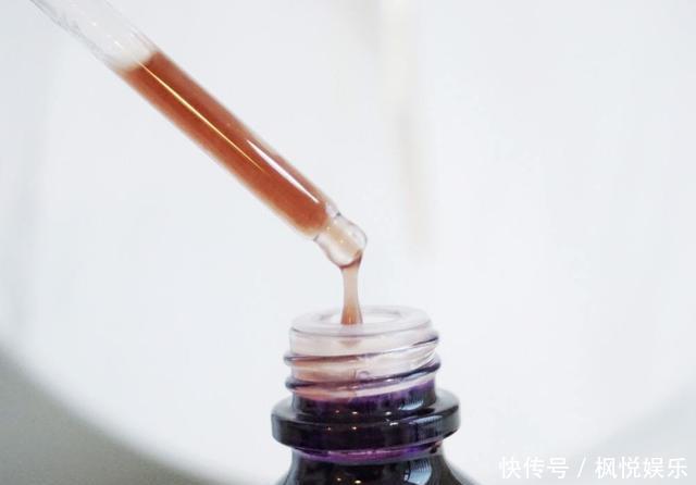  「适合」30多岁的人该用什么精华？以6年专业经验告诉你，什么精华适合你