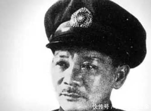 堪称中国最牛将军, 开国十大元帅有八位曾是