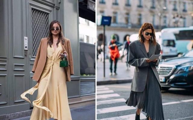 『感觉』女生这样化妆自以为很好看,在外人眼里丑爆了!千万别这样出门