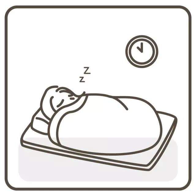 孟美岐吴宣仪紫宁宣布退出火箭少女队，杨超越开挂意外C位出道，