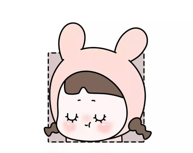 化这个妆出门5分钟，有10个小哥哥想加我微信