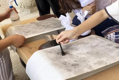 重磅！河南发现8000年历史的新石器时代遗址，又一个超级景区将诞