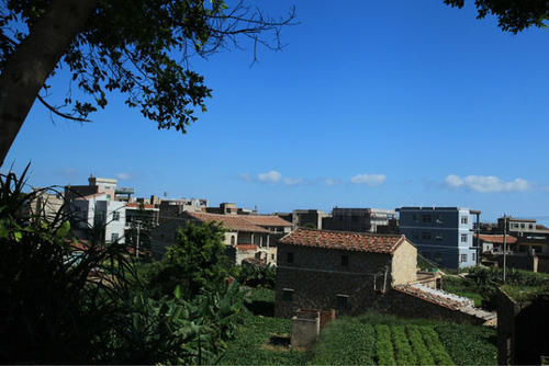  「产值」中国最自信的三线城市：号称商人超200万，一年经济产值