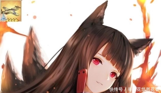 【μ兵装赤城】碧蓝航线兵装赤城装备携带详解 用低成本打造尚可一用的航母