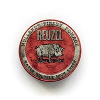 纸上得来终觉浅，人丑就该自己剪 篇四:头发长度太尴尬?定型产品