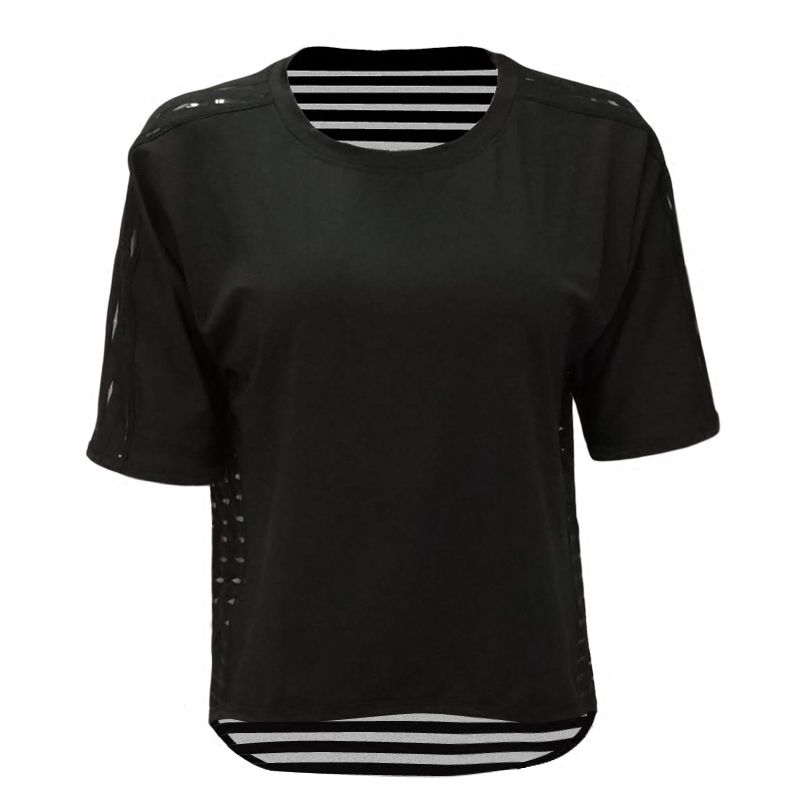 瑜伽及腰有个瑜伽的样子，这几款让你美的拥有马甲线