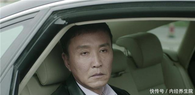  [人民的名义]人民的名义李达康得罪了赵立春，为何还能进常委