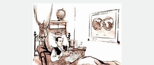 搬开大山, 河流改道, 两个关乎青藏高原地区的“大胆”设想