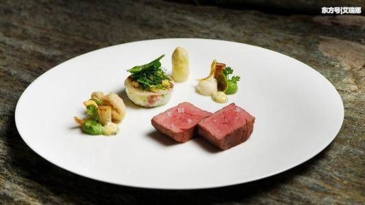 秋季减肥最快的好方法 五大注意事项帮你甩肉