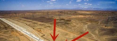 2009年沙特花上千亿请中国修高铁，现在怎么样了？还运行吗？