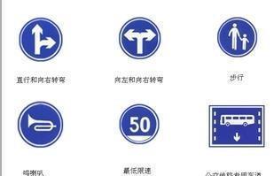  【高速】高速公路行车常识？