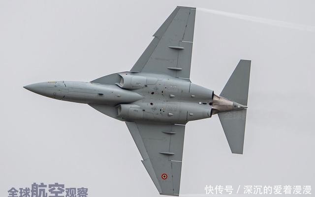 「三国」航空史上的奇迹,同一平台三款改进版本,让三国同时受益
