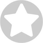 你喝的每杯咖啡,都缺少一把漂亮的勺子