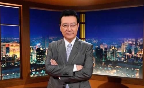  英文：换郭台铭、朱立伦上阵会赢？赵少康点破蔡英文的两张王牌