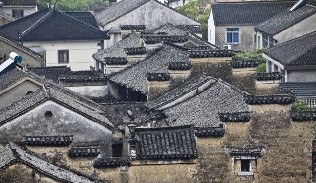 中国5A景区最多的一个省，三线城市都有6个5A景区，太牛了