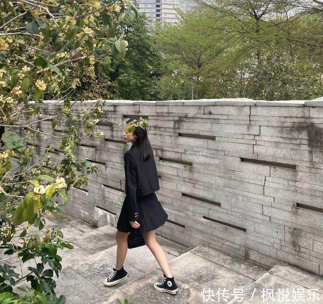 『值得』不同身材的人该怎么穿裙子?这些干货值得学!春天这么穿超美~