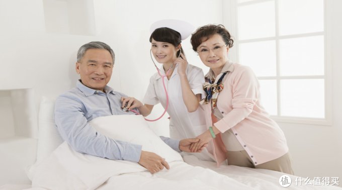 社保断缴一个月，影响竟然这么大!常换工作的人一定要看看!