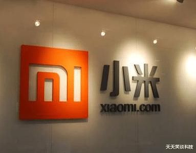 「品牌」为什么小米已经成为世界500强,品牌建设却是一塌糊涂