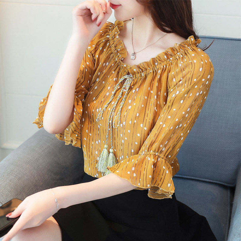 丰满女人立秋换上下面这些，性感妩媚零束缚，风情万种谁不迷