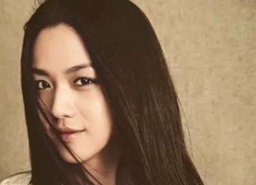 『女星』“嫁给外国人,始终不改中国国籍”的4位女星,每一位都是娱乐圈大咖