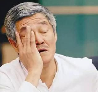 赵本山最美女徒弟任娇，坠楼身亡，死因至今朴素迷离，谣言满天飞