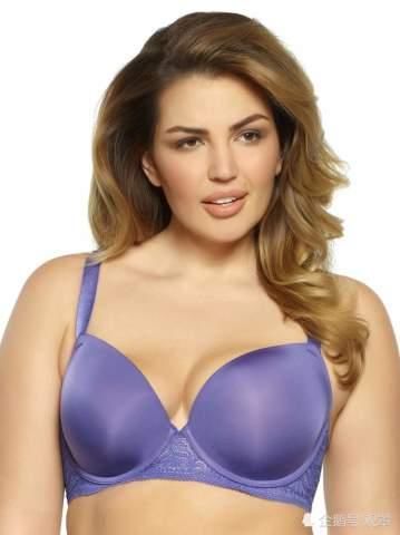 洗眼睛，夏天内衣变蓝了