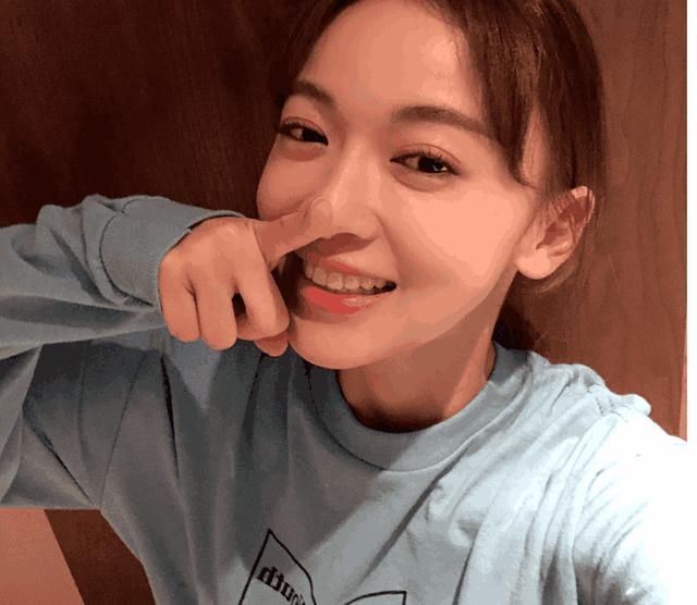 吴谨言回应“耍大牌”事件，称之前采访很愉快，疑指被人故意抹黑