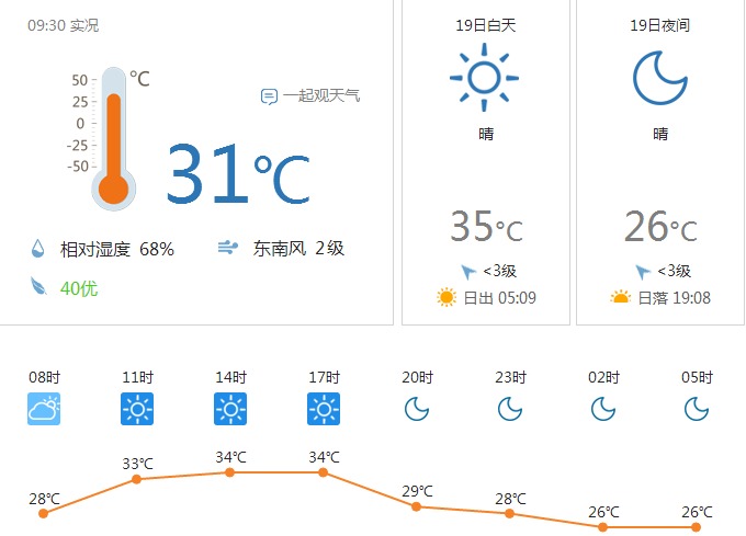7.19早安句容：句容一波交通违法车牌被曝光！网传南京街头打小三