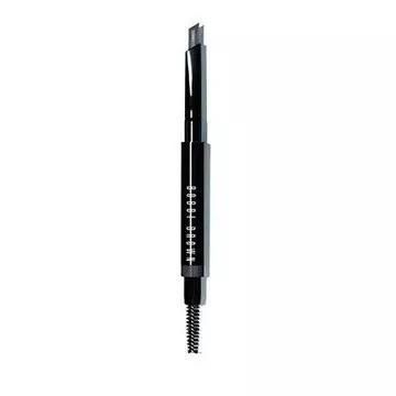 明星们都爱的素颜妆,怎么画才最有少女感?