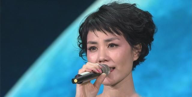 『无关』始于才华,忠于人品:水木年华的过气,真的和李健无关