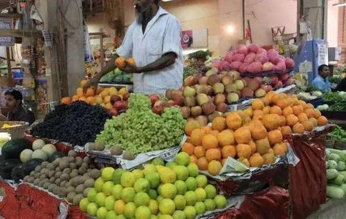 在印度街头，遇到搭讪的美女，一定要小心