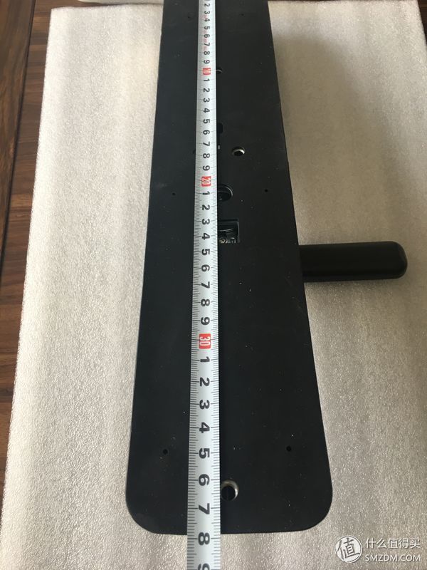 西勒奇，老少皆宜:Schlage西勒奇 Q6系列 智能锁让您不再无“匙”生非