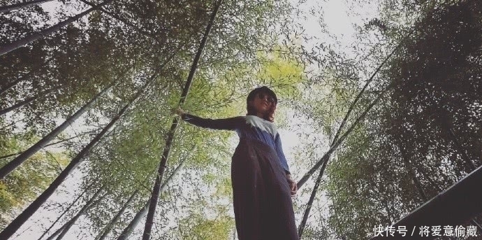 为什么出轨要原谅