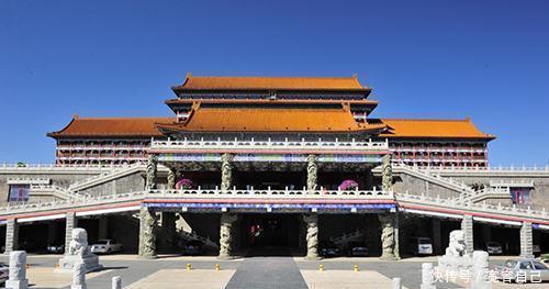 河北这4个县, 预测是接下来撤县设区的地方, 两个市县同名