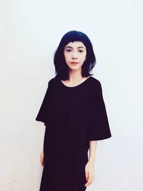 公开回应整容,点名回击媒体,郭采洁这次是真生气了!