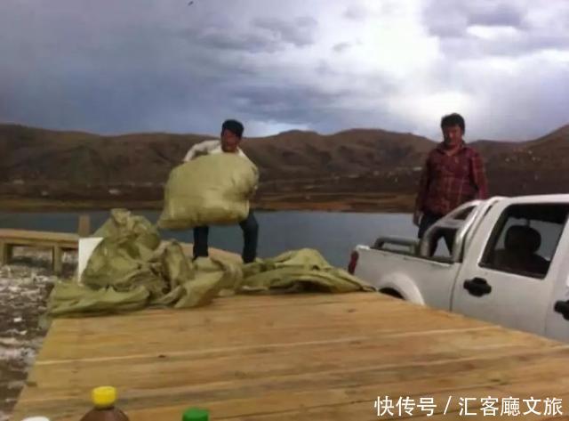 “天神后花园”“自驾游天堂”年保玉则,关闭的第520天……