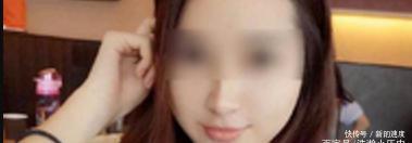 抖音又出大事了，网红美女被男友当街割喉，看到真相让人心寒