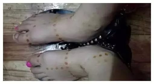 买家秀花样百出,让人哭笑不得,而卖家却连连哀求要退钱!