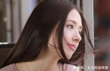  让我们皮肤：这才是真正会“保养”！要在这4个时间敷面膜，难怪皮肤如此白嫩