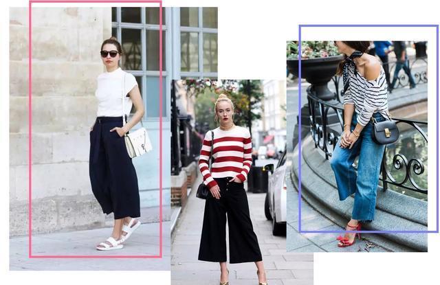 『轻松』微胖女孩显瘦大法强势来袭!助你轻松解锁法式复古风!