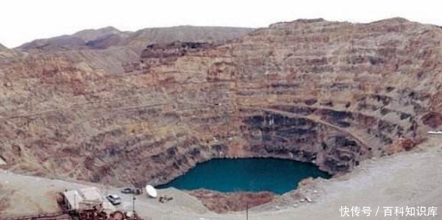 辽宁一小县城，钻石储量达1200万克拉，运气好街边就可能捡到钻石