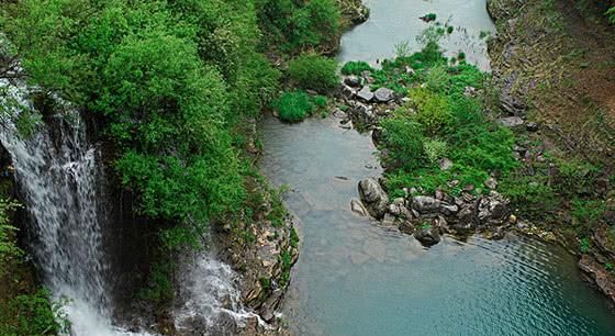  教育■河南省教育最好的城市，洛阳、郑州落榜，居然是这一个城