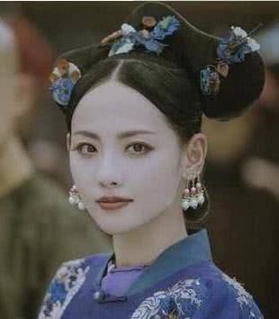 『天生』因长得“不够面善”，所以火起来的反派！网友：真是天生反派脸