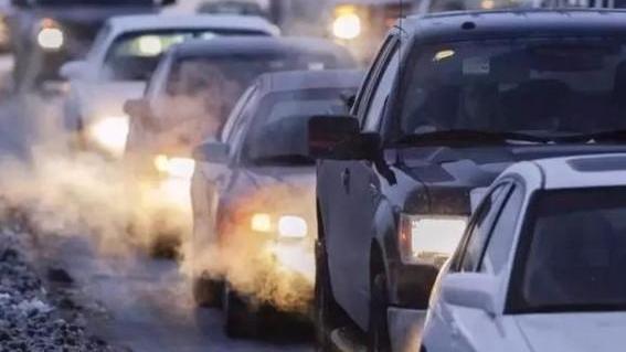 明天，最严格的国六排放标准就要来了，你的车还能上路？