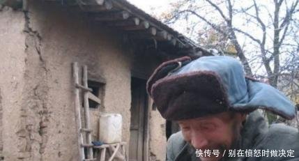 明年开始，只要是农业户口都能拿到这4项补贴，谁也不敢阻拦